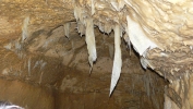 PICTURES/Caverns of Sonora - Texas/t_Long White Stalagtites2.JPG